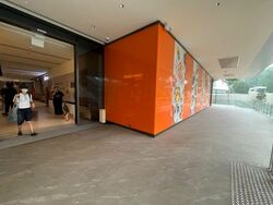 Link@896 (D21), Retail #637812601